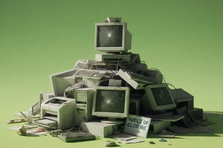 scrap buyer in dammam