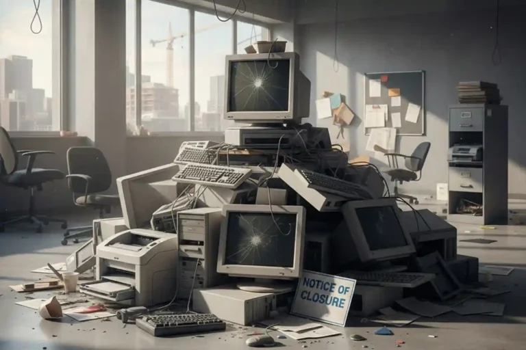 scrap buyer in dammam