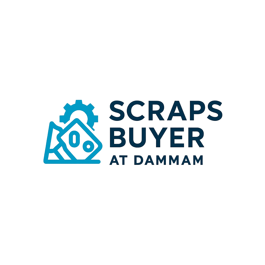 scrap buyer